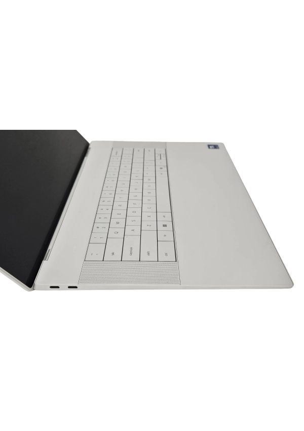 Dell XPS 16 9640 Ultra 7 155H 32GB 1TB SSD 16,3